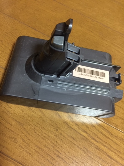 f:id:aopin:20191123232610j:plain f:id:aopin:20191123232610j:plain