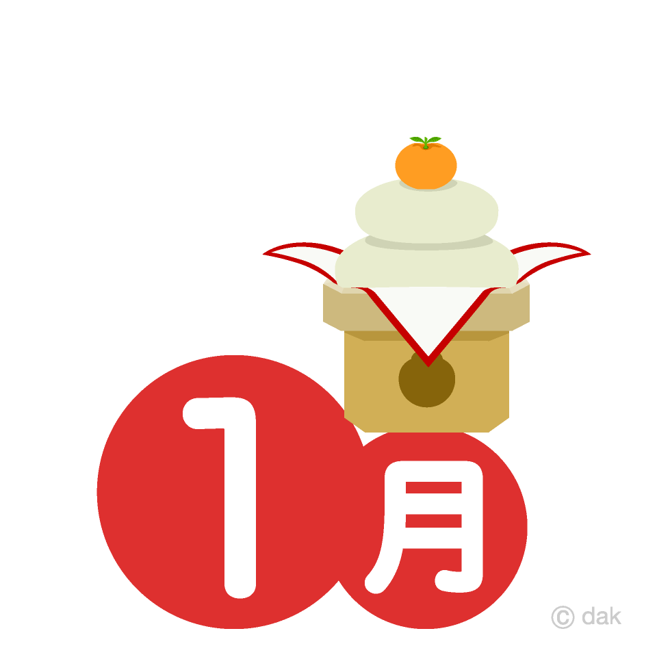 f:id:aopin:20200214003532p:plain f:id:aopin:20200214003532p:plain