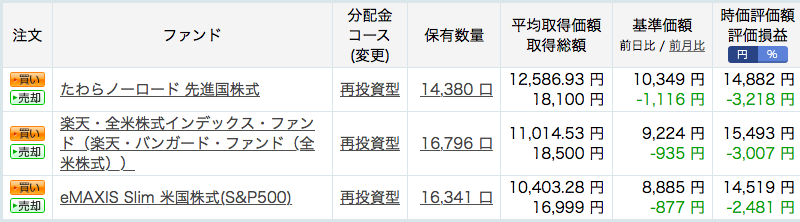 f:id:aopin:20200314233008p:plain f:id:aopin:20200314233008p:plain