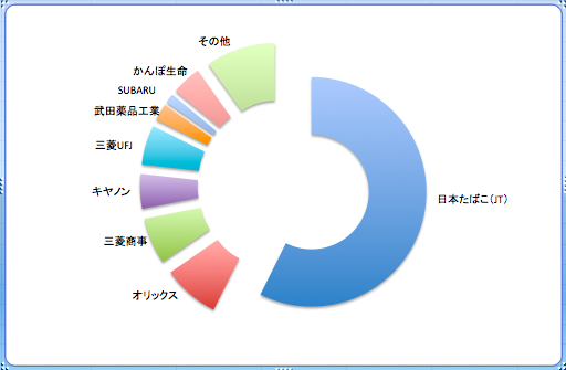 f:id:aopin:20210114215701p:plain