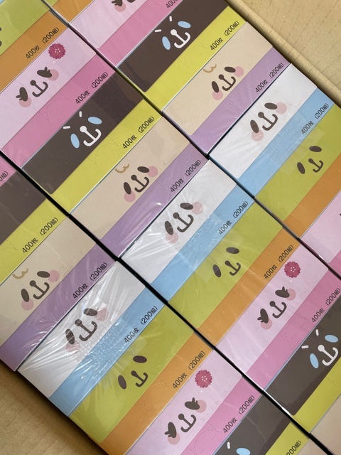 f:id:aopin:20210117222212j:plain