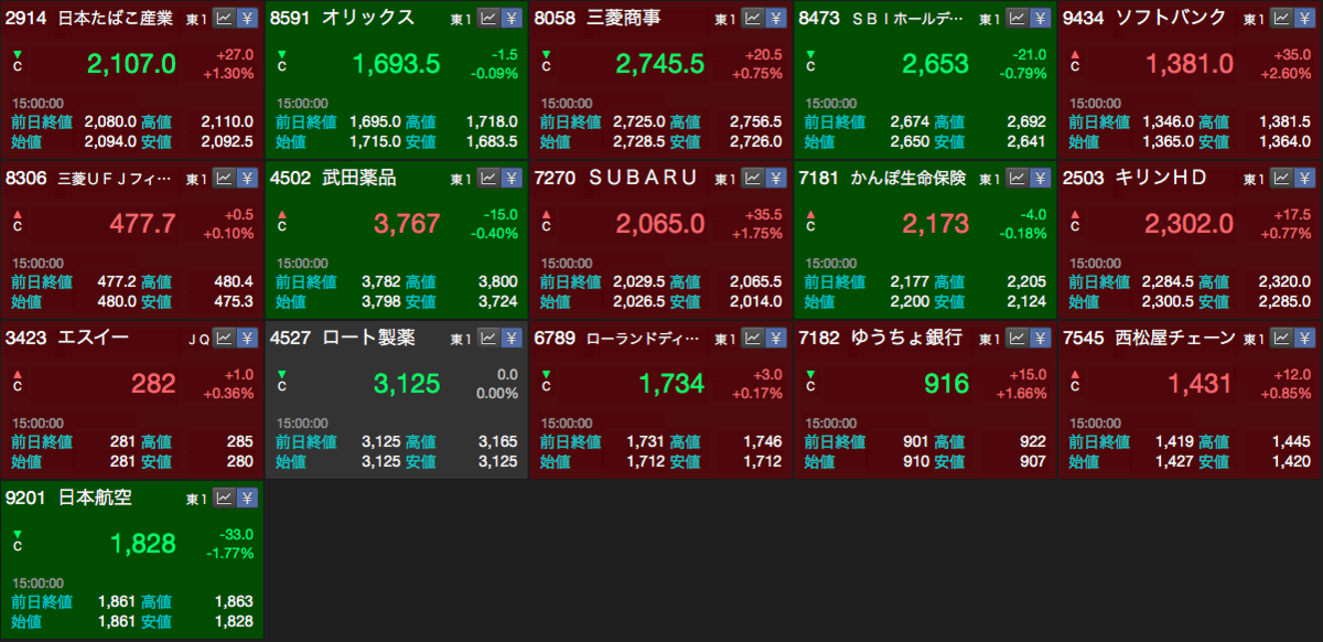 f:id:aopin:20210127162326p:plain