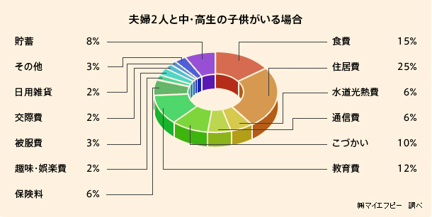 f:id:aopin:20210204171631j:plain