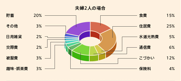 f:id:aopin:20210204172023j:plain