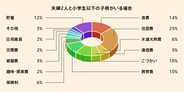 f:id:aopin:20210204172039j:plain