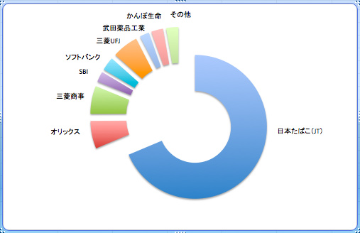 f:id:aopin:20210217230503p:plain