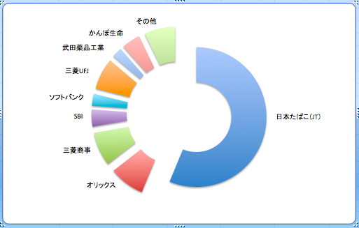 f:id:aopin:20210224225143p:plain