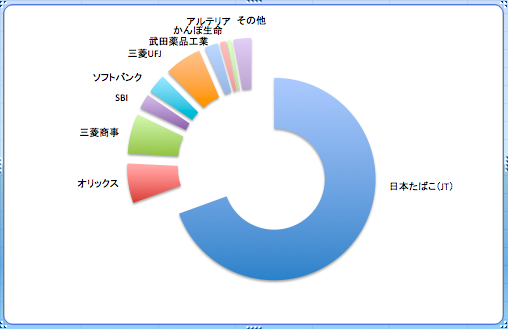 f:id:aopin:20210315220433p:plain