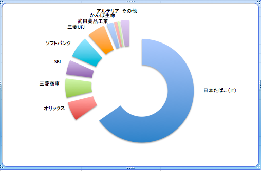 f:id:aopin:20210329203125p:plain