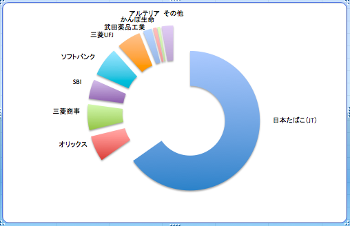 f:id:aopin:20210409211649p:plain