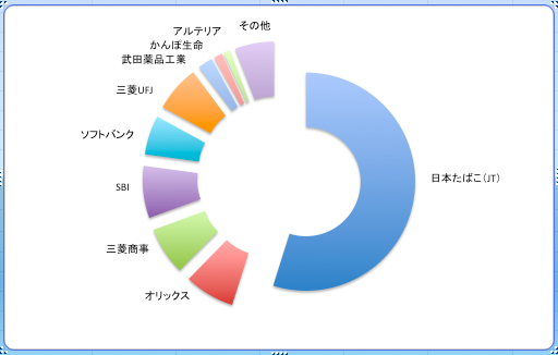 f:id:aopin:20210414210427p:plain