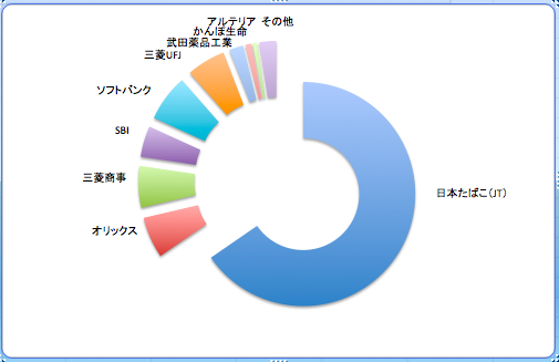 f:id:aopin:20210414212917p:plain