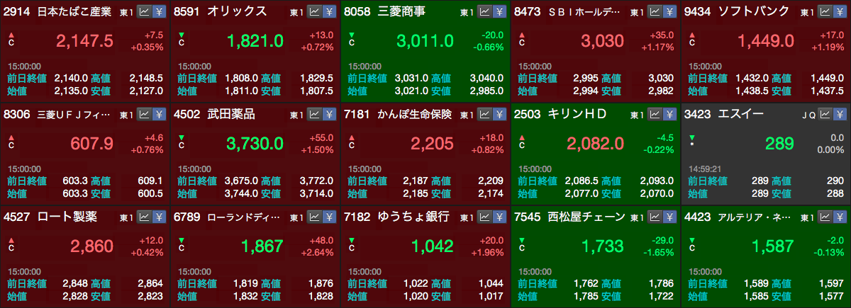 f:id:aopin:20210510202050p:plain