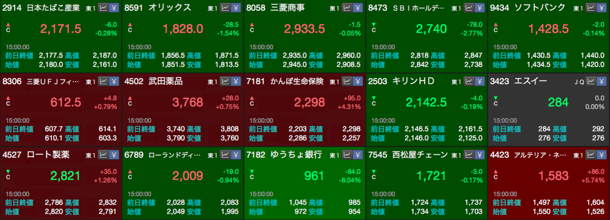 f:id:aopin:20210517201824p:plain