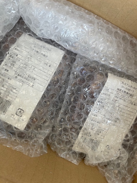 f:id:aopin:20210614120153j:plain