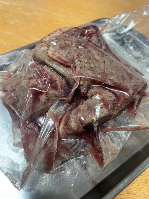 f:id:aopin:20210615203953j:plain