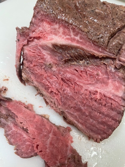 f:id:aopin:20210615204218j:plain