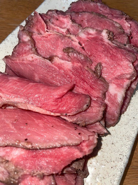 f:id:aopin:20210615204426j:plain