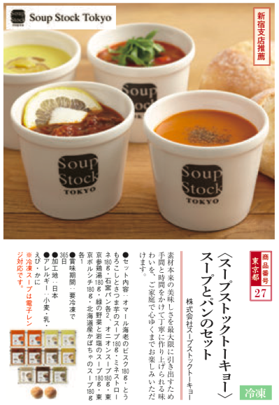 f:id:aopin:20210708220623p:plain