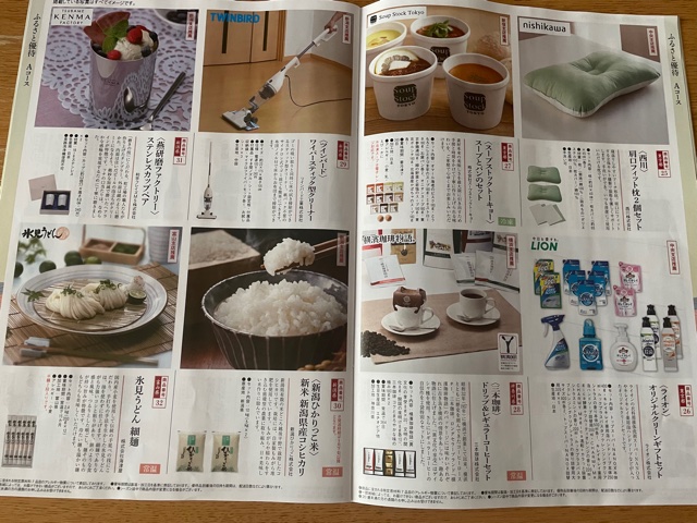 f:id:aopin:20210708225404j:plain