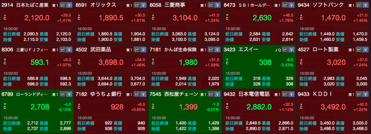 f:id:aopin:20210712205332p:plain