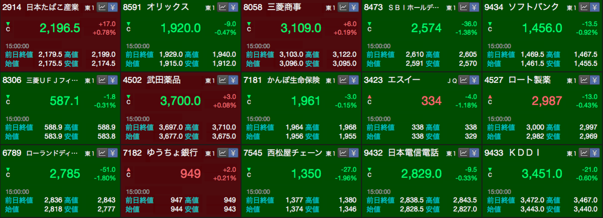 f:id:aopin:20210728183825p:plain