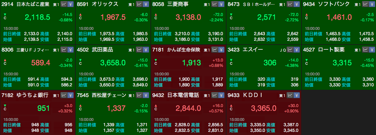 f:id:aopin:20210820190054p:plain