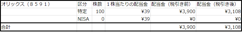 f:id:aopin:20211210231141p:plain