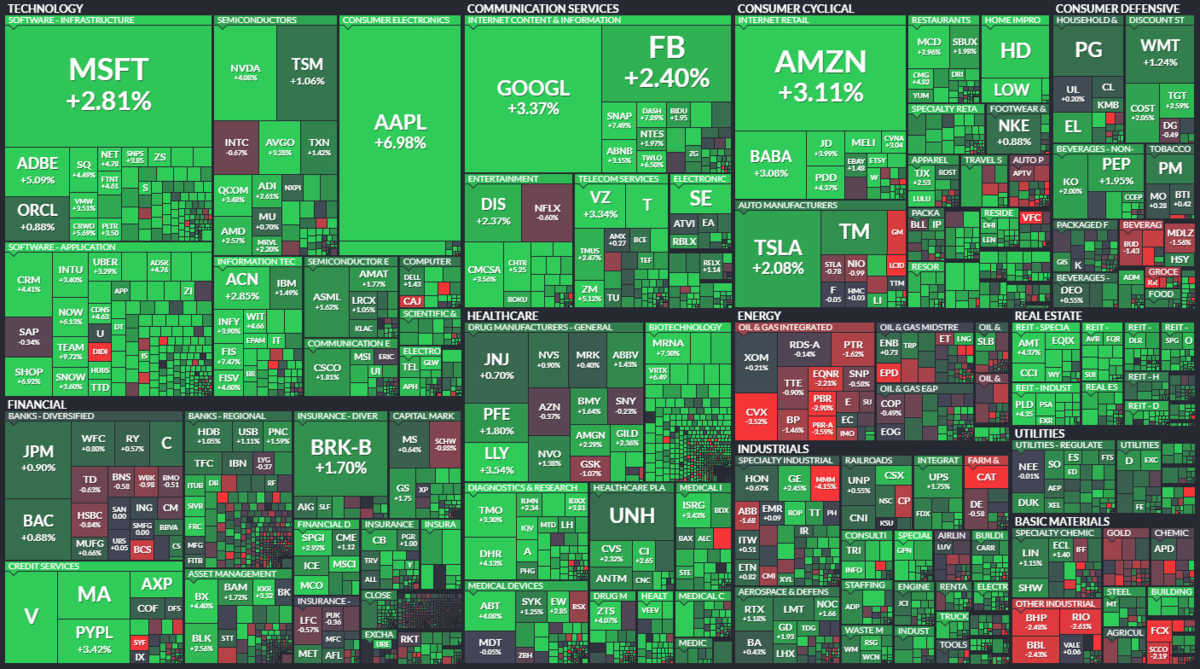 f:id:aopin:20220131155301p:plain