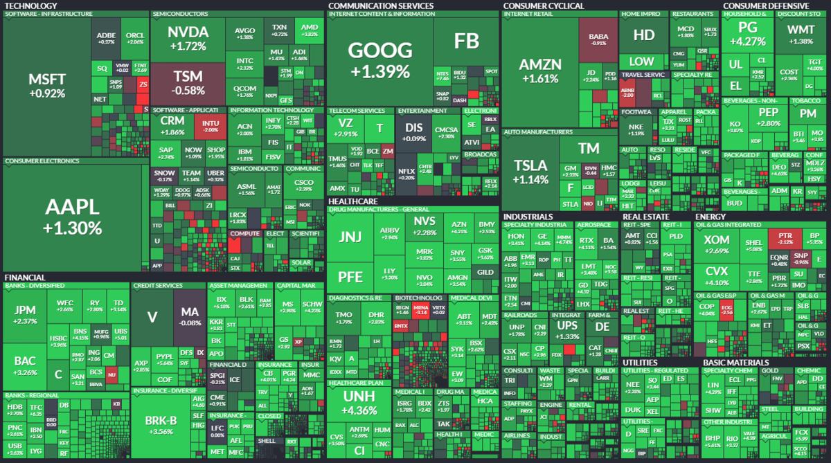 f:id:aopin:20220228155829p:plain