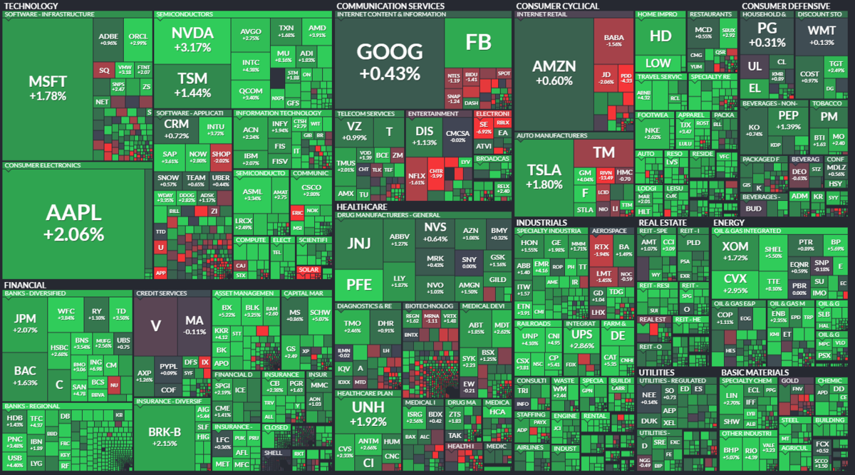 f:id:aopin:20220303154438p:plain