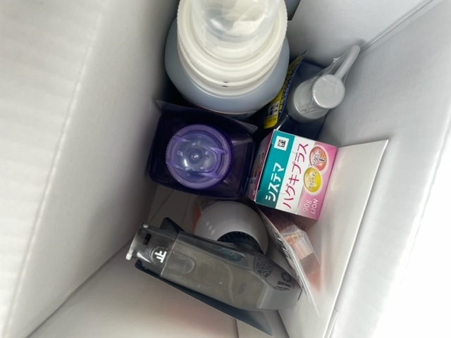 f:id:aopin:20220303165758j:plain