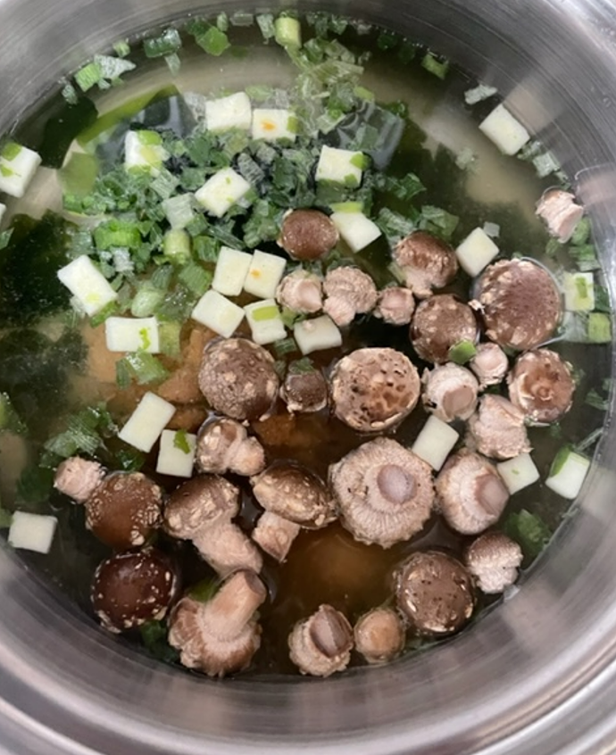 f:id:aopin:20220319224115p:plain