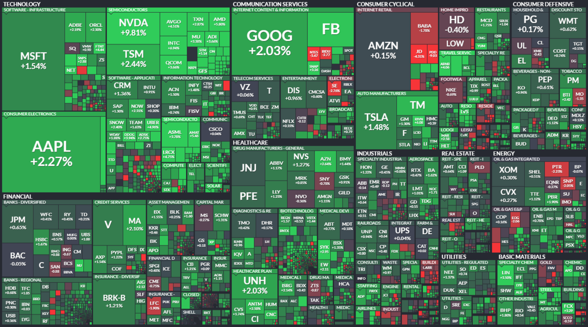 f:id:aopin:20220325205231p:plain