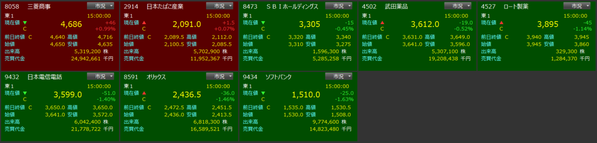 f:id:aopin:20220325205301p:plain