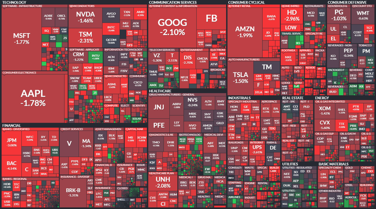 f:id:aopin:20220401181513p:plain