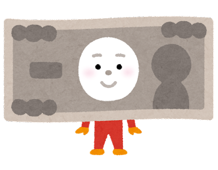 f:id:aopin:20220401213658p:plain