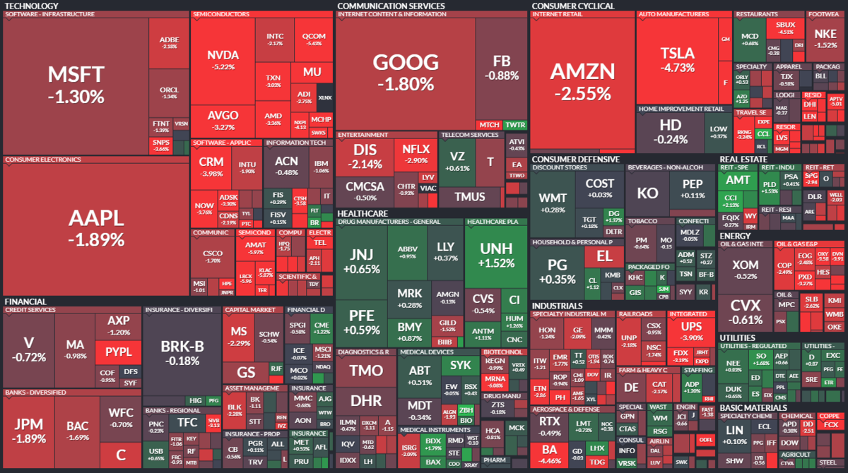 f:id:aopin:20220406171809p:plain