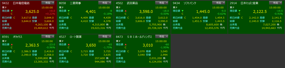 f:id:aopin:20220406172128p:plain