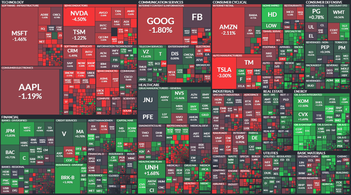 f:id:aopin:20220411165758p:plain