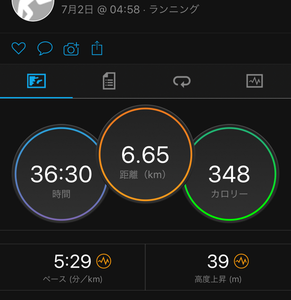 f:id:aoporoppo:20180702071803j:plain f:id:aoporoppo:20180702071803j:plain