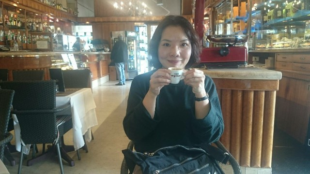 f:id:aora:20170325200928j:image f:id:aora:20170325200928j:image