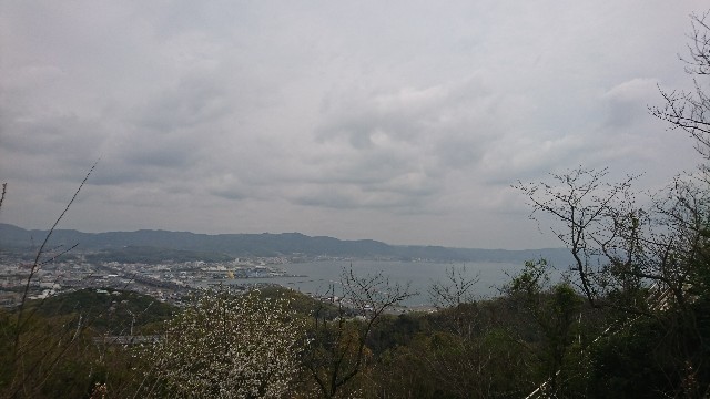 f:id:aora:20170410140000j:image f:id:aora:20170410140000j:image