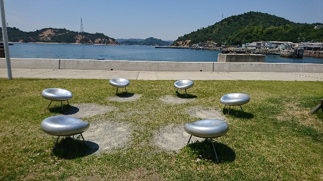 f:id:aora:20170525205143j:image f:id:aora:20170525205143j:image