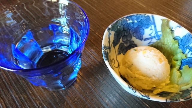f:id:aora:20170525210407j:image f:id:aora:20170525210407j:image