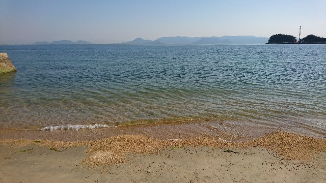 f:id:aora:20170525211012j:image f:id:aora:20170525211012j:image
