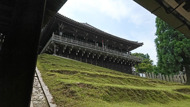 f:id:aora:20170621113233j:image f:id:aora:20170621113233j:image