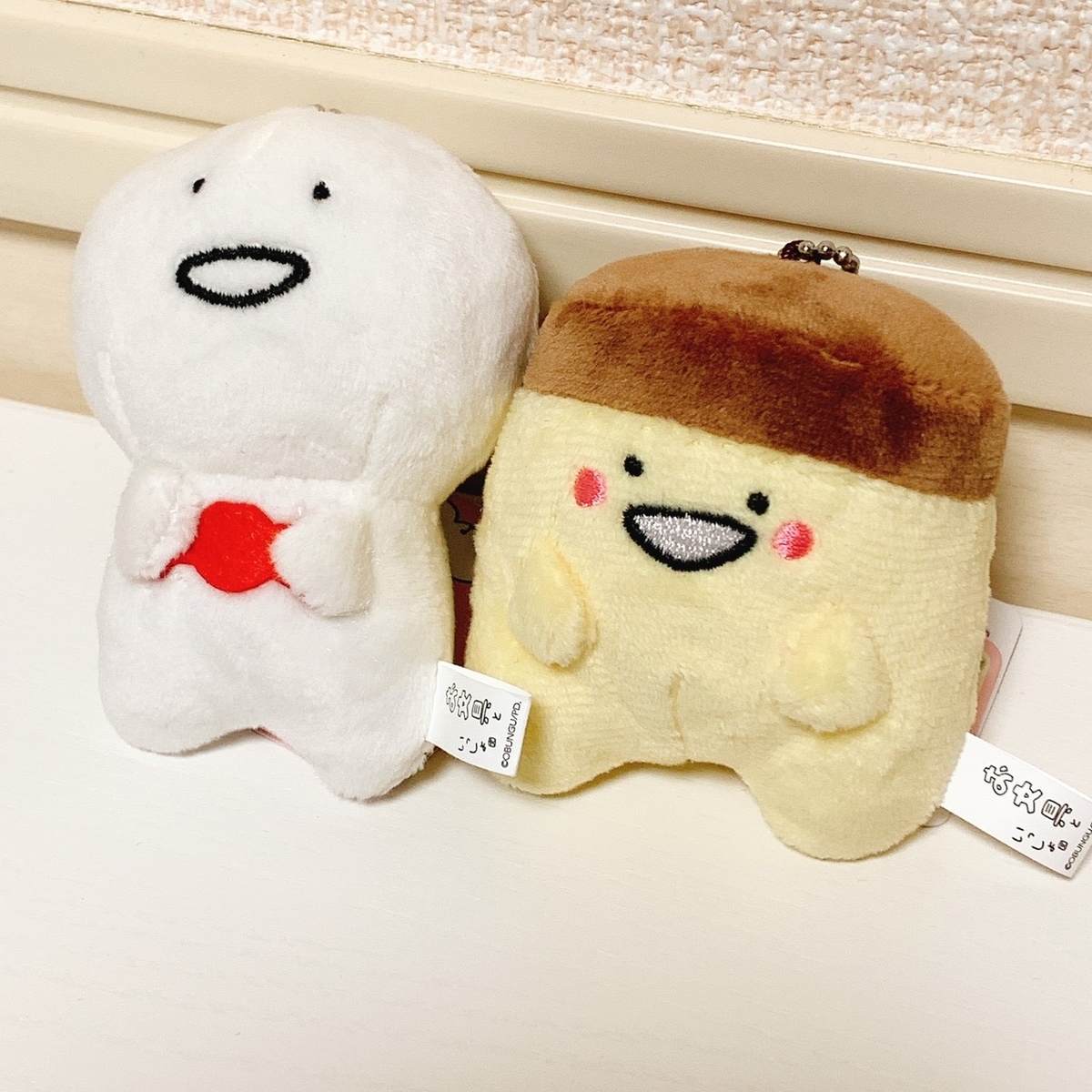 あおりんのウーパールーパーが産卵してた件 フリーダム人間あおりんの日常