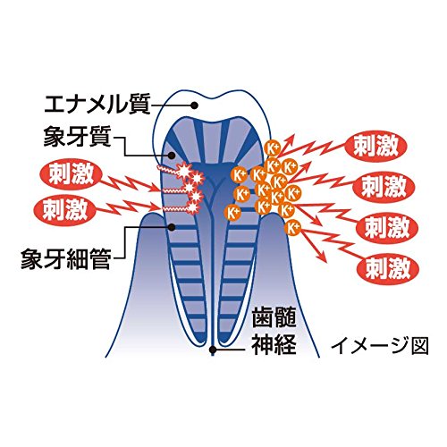 f:id:aoringoame3:20160921145120j:plain f:id:aoringoame3:20160921145120j:plain