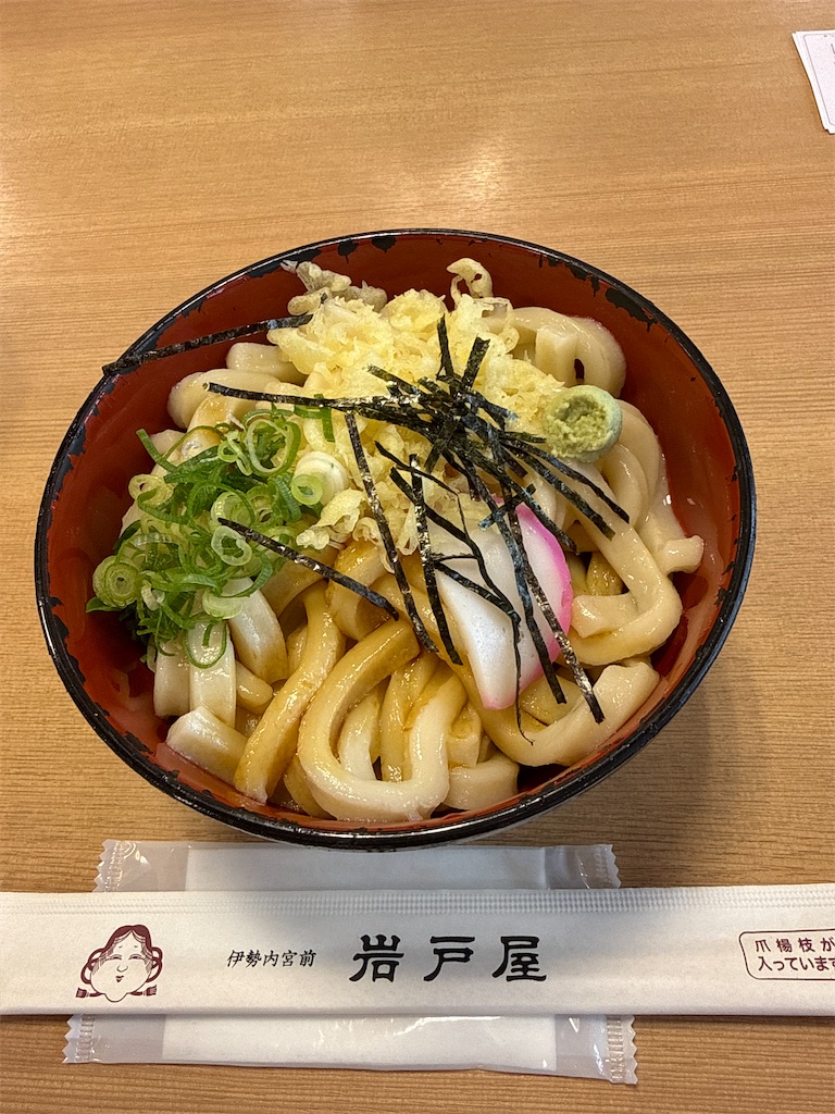 f:id:aorinjiji:20260719142236j:image